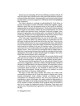 Haggadah: Vilna Gaon - Hardcover | Passover | Judaica